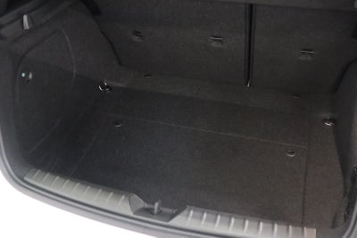 BMW 118d M-Sport aut.