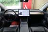 Tesla Model 3 Long Range AWD thumbnail
