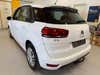 Citroën C4 Picasso BlueHDi 120 Iconic thumbnail