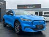 Ford Mustang Mach-E Premium Extended Range AWD thumbnail