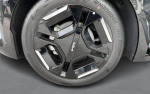 Kia EV3 Long Range GT-Line