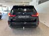 BMW iX1 xDrive30 Fully Charged M-Sport thumbnail