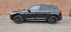 Audi Q5 TDi 190 S-line Sport quattro S-tr. thumbnail