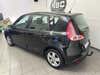 Renault Scenic III 16V Expression thumbnail