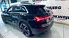 Audi e-tron quattro thumbnail