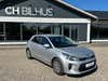 Kia Rio T-GDi Advance