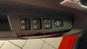 Kia Picanto MPi Advance