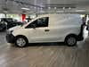 Nissan Townstar Acenta L1H1 thumbnail