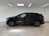 Skoda Enyaq iV Sportline thumbnail
