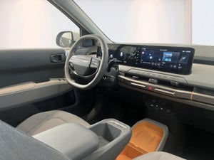 Kia EV3 Long Range Prestige