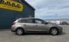 Renault Megane III dCi 110 Authentique Sport Tourer thumbnail