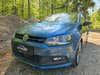 VW Polo TSi 150 BlueGT thumbnail