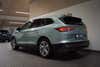 Skoda Enyaq iV Loft thumbnail