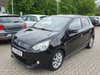 Mitsubishi Space Star Intense CVT
