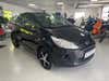 Ford Ka Trend thumbnail
