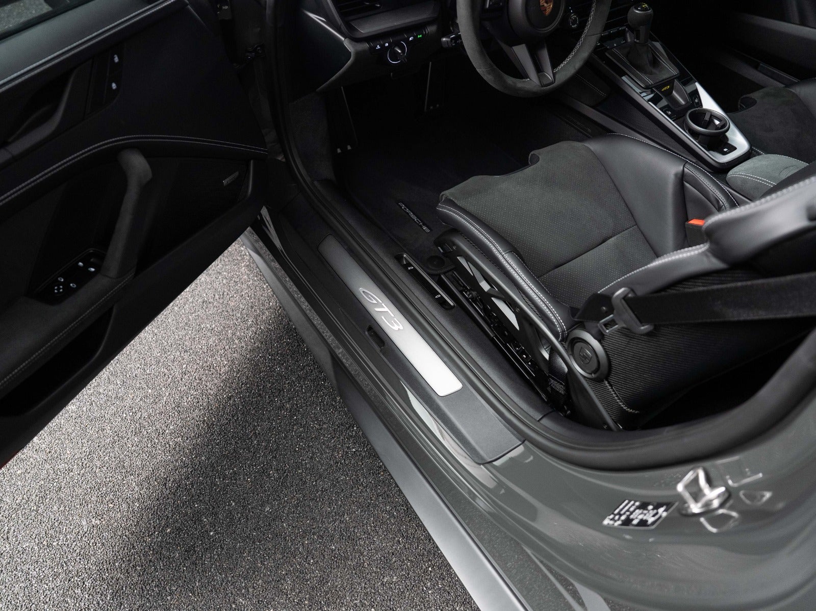 Gallery image 8 of 18