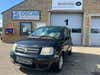Fiat Panda Dynamic ECO