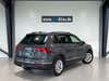 VW Tiguan eHybrid Life DSG thumbnail