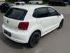 VW Polo TSi 90 Comfortline DSG thumbnail
