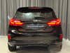 Ford Fiesta EcoBoost ST-Line thumbnail