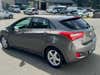 Hyundai i30 GDi Style Eco thumbnail