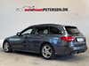 Mercedes C220 d AMG Line stc. aut. thumbnail