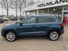 Skoda Karoq TSi 150 Celebration DSG thumbnail