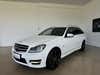 Mercedes C220 CDi Avantgarde Edition C aut. thumbnail