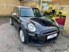 MINI Cooper SE Maximise