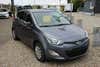 Hyundai i20 Classic Go!
