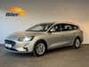 Ford Focus EcoBlue Titanium stc. aut.