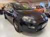 Fiat Punto MJT 85 Dynamic thumbnail