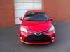 Toyota Yaris VVT-i T1 Style thumbnail
