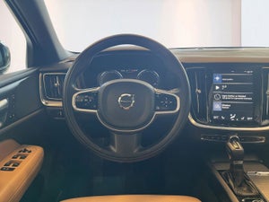 Volvo V60 D4 190 Inscription aut.