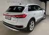 Audi Q4 e-tron Ultra S-line thumbnail