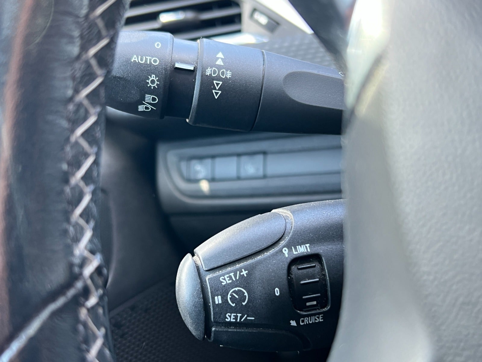 Billede af Peugeot 208 1,2 e-THP 110 Active