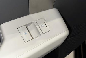 Kia EV3 Long Range GT-Line