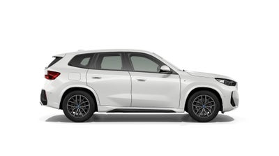 BMW iX1 xDrive30 M-Sport Premium