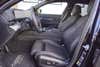 BMW i5 eDrive40 Touring M-Sport thumbnail