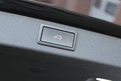 Skoda Enyaq iV Clever Loft