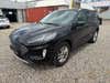 Ford Kuga PHEV Titanium CVT