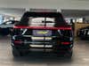 Audi e-tron Black Edition S-line quattro thumbnail