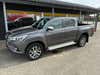 Toyota HiLux D-4D 150 T4 Db.Kab aut. 4x4 thumbnail