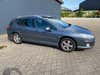 Peugeot 407 HDi 110 Premium SW thumbnail