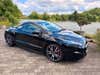 Peugeot RCZ THP 270 R thumbnail