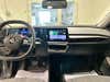 Renault Megane E-Tech Optimum Charge thumbnail