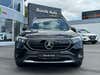 Mercedes EQB350 AMG Line 4Matic 7prs thumbnail