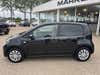 Seat Mii 60 Style eco thumbnail