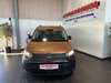 VW Caddy TDi 75 thumbnail