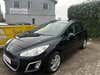 Peugeot 308 e-HDi 112 Access stc.